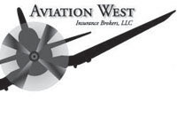 Aviation West Insurance Brokers